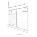 House A / XStudio - Image 19 of 27